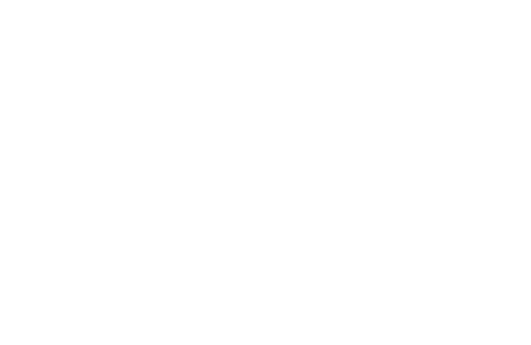 Welcome To The Mikrofill Vessel Calculator Clipart (769x500), Png Download
