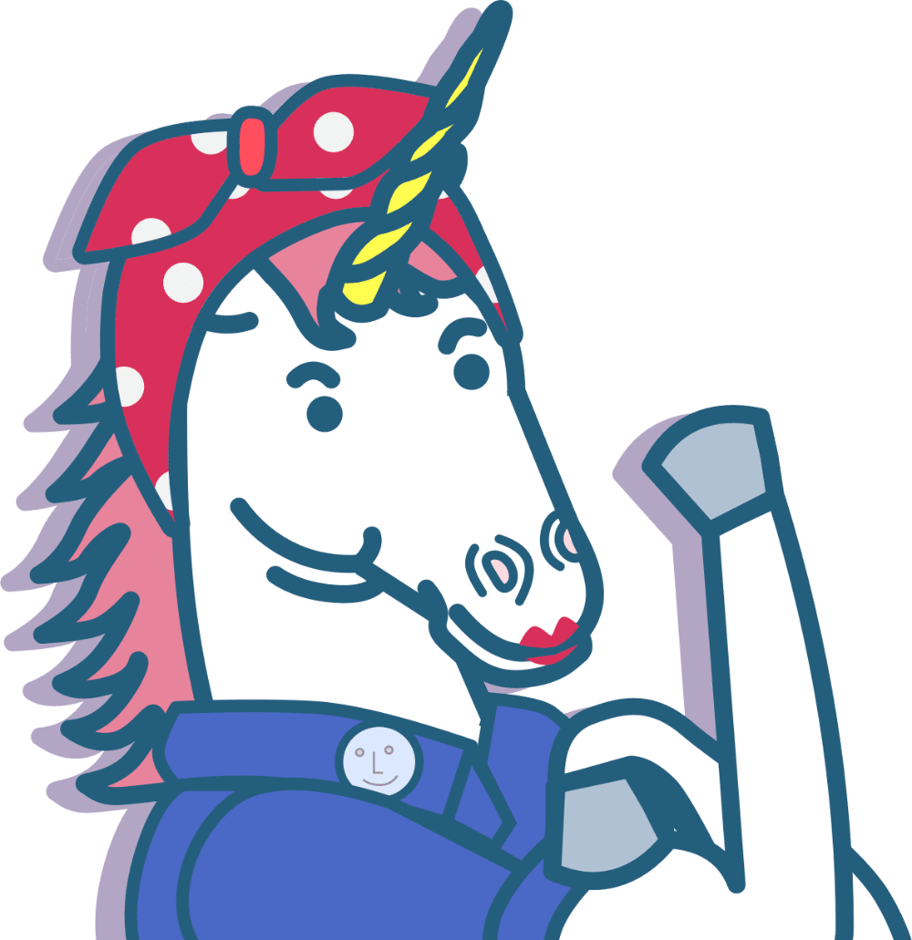 Set Up A Demo Clipart (1000x1031), Png Download