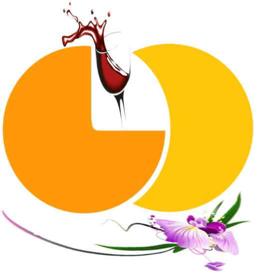 Gud Dhani Event Planner Clipart (640x575), Png Download