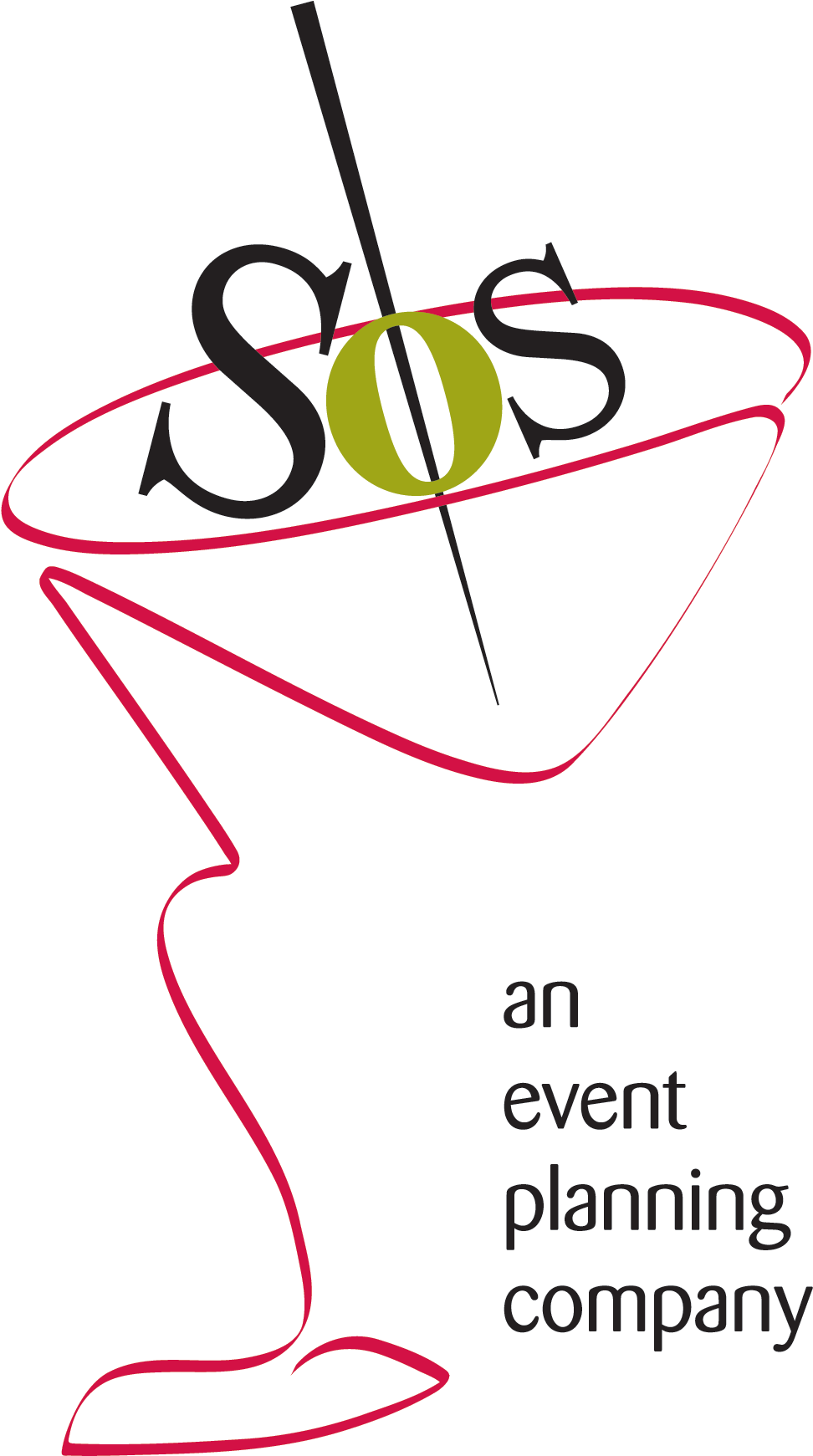 Logo - Website Clipart (1088x1741), Png Download
