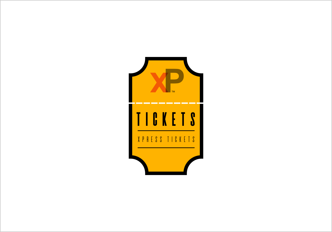 Logo Design By Ah75 For Entertainmentxp Clipart (1333x933), Png Download