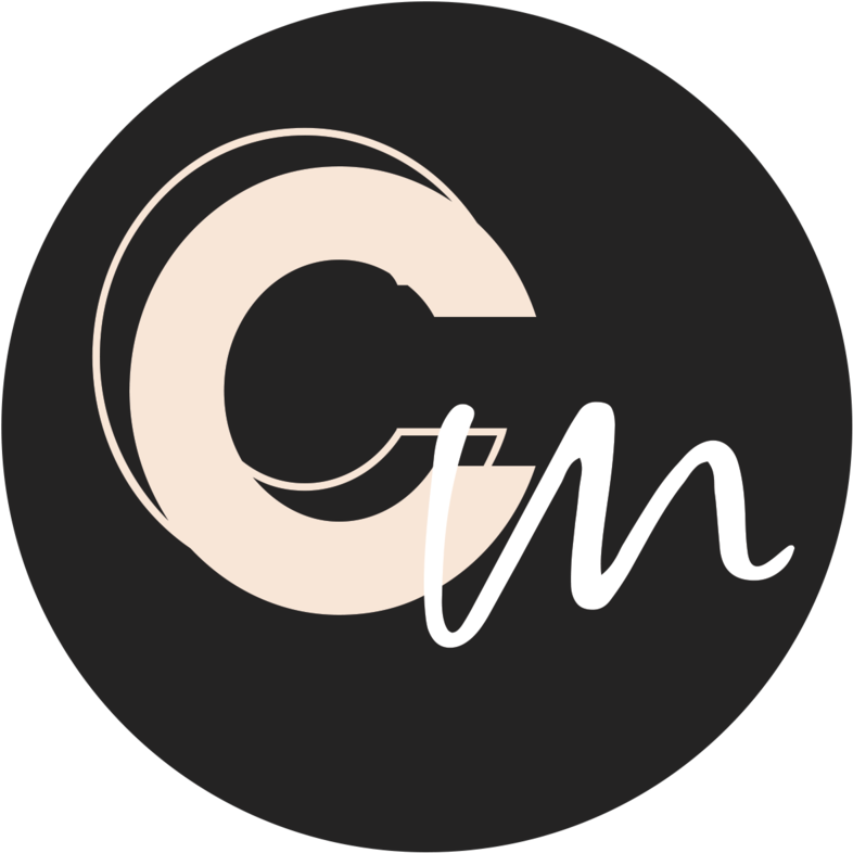 Being Transparent About Mental Health Through Podcasting Clipart (1000x1000), Png Download