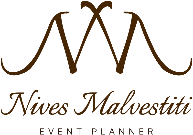 Birthday Clipart (790x552), Png Download