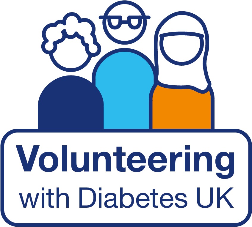 South East Volunteer Conference Clipart (1142x925), Png Download