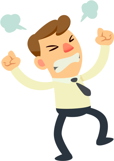 Translation Clipart (1016x680), Png Download