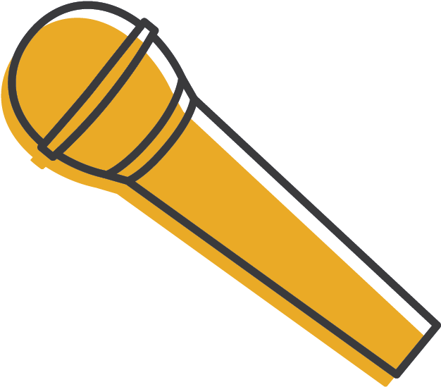 Events - Icon Clipart (900x900), Png Download