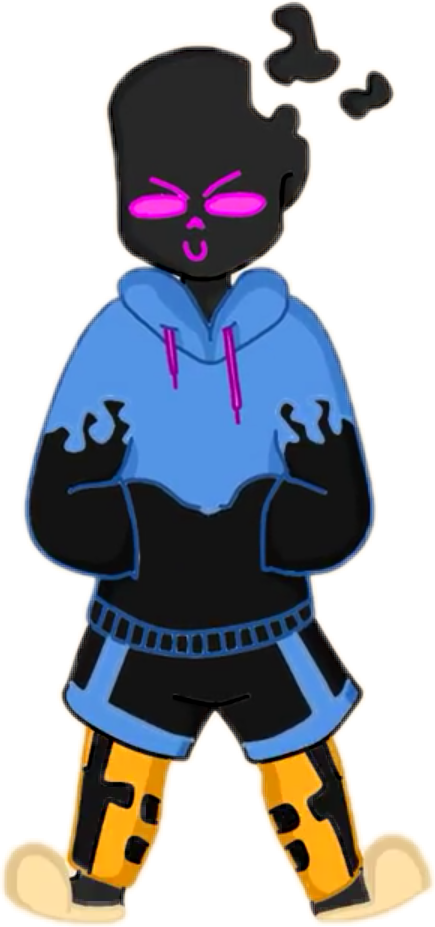 Meme Clipart (435x927), Png Download
