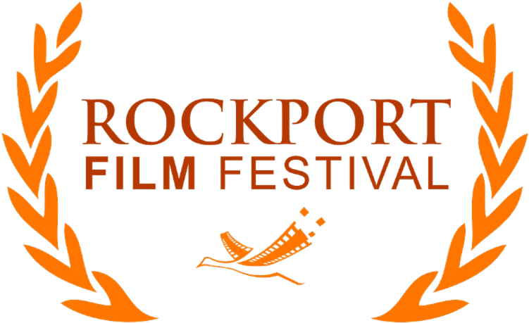 Red Carpet Party & Clipart (800x533), Png Download