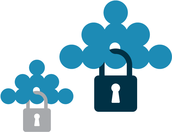 Regulatory Outlook Clipart (1000x500), Png Download