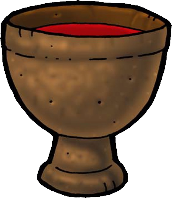 01 Fb Isc Easter 1024 02 Fb Isc Easter 1024 03 Fb Isc - Facebook Clipart (566x653), Png Download