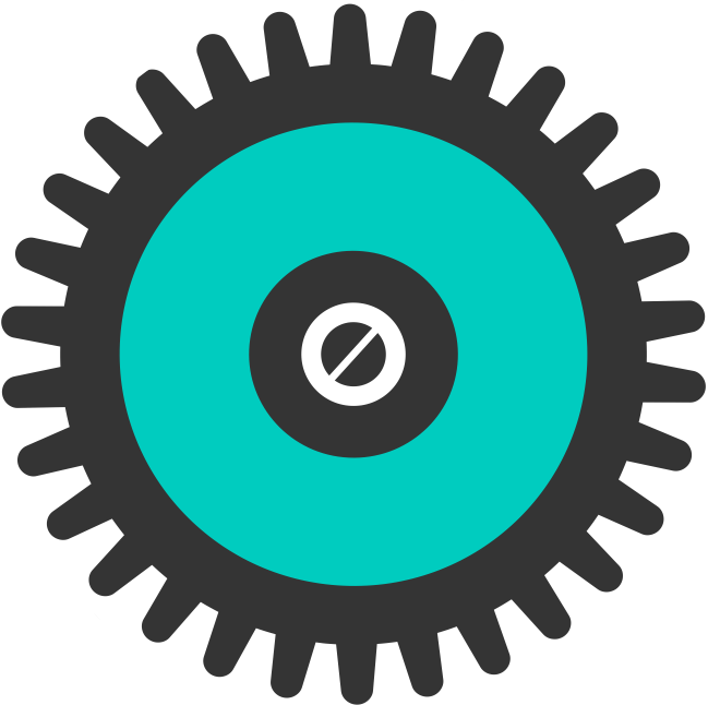 Joyride Darien Clipart (649x646), Png Download