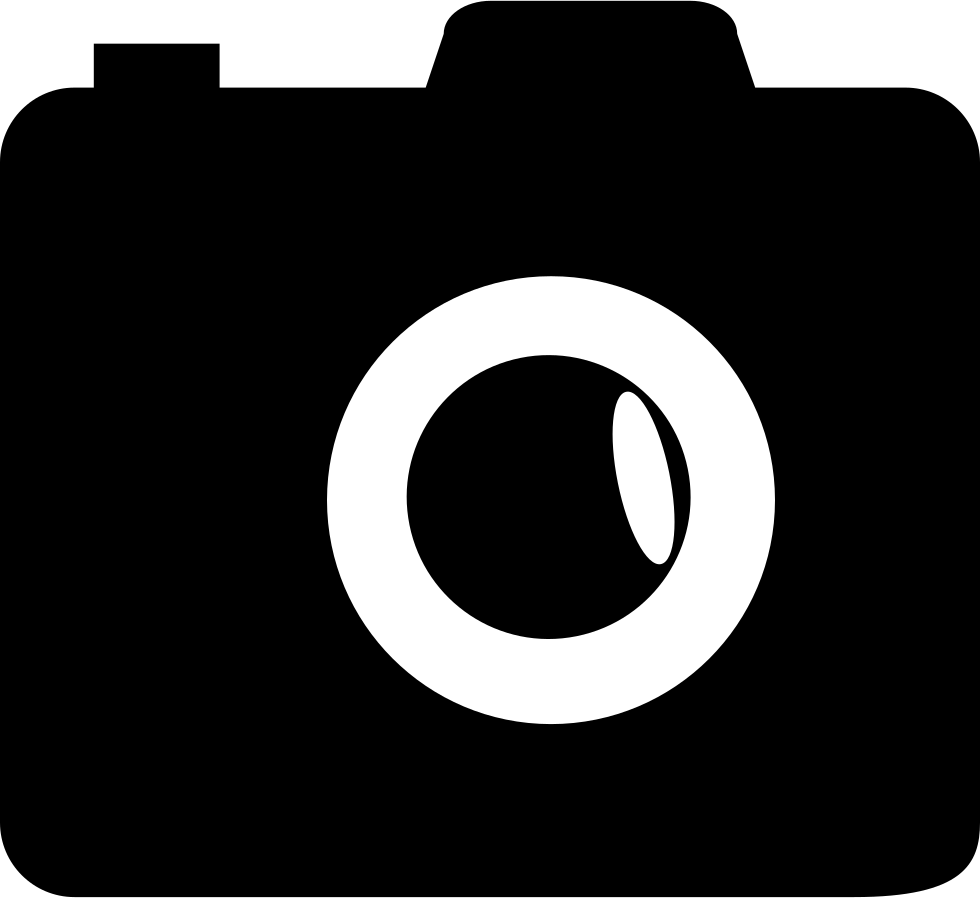 Png File - Photography Clipart (980x898), Png Download