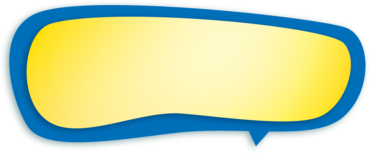 Helados Pil - Helados Fondo En Png Clipart (1238x517), Png Download