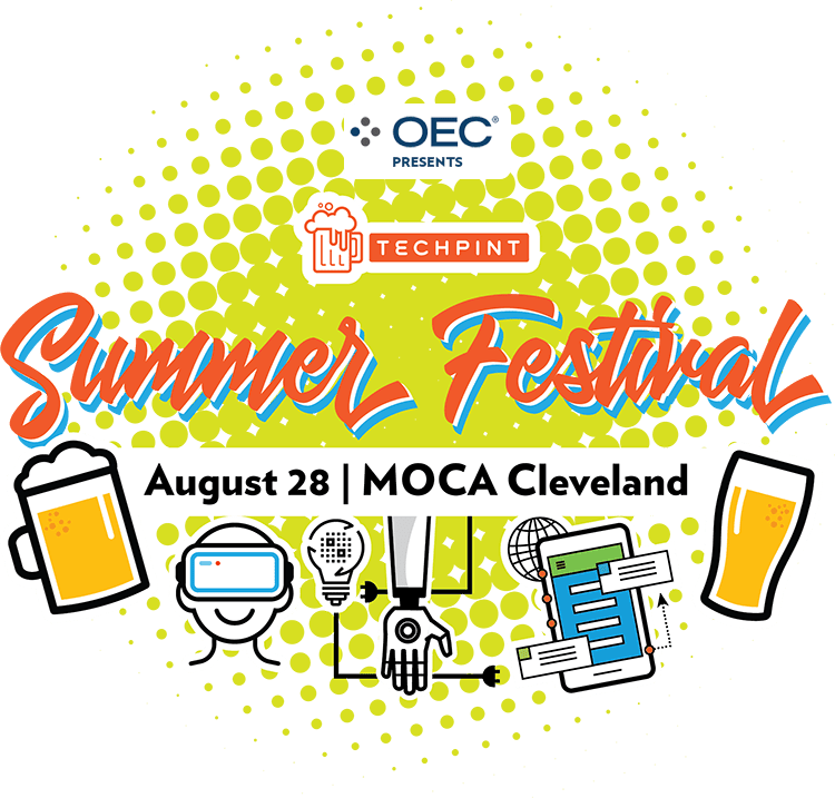 Moving From Devices, Mobile, And Web To Systems W/ - Nerf Firing Test Record Book Version 1.2.1: Nerf Guns Clipart (750x717), Png Download