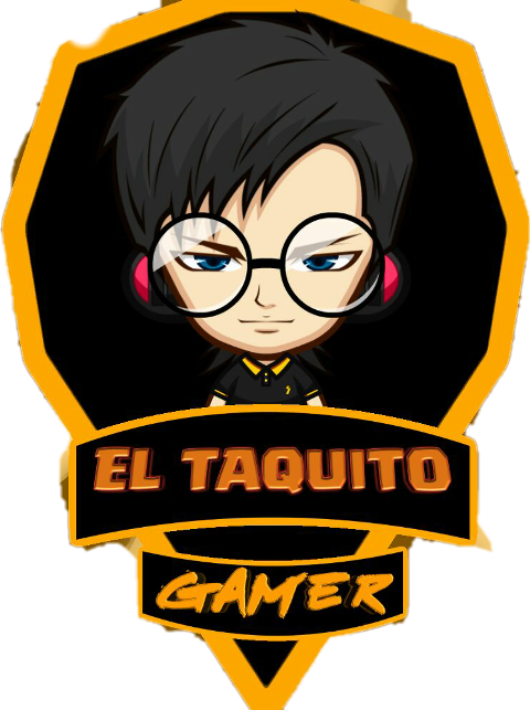 Largest Collection Of Free To Edit Rico Mr Creep Terry - M.a. Photo Studio Clipart (480x643), Png Download