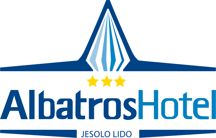 Отели Италии И Венеции - Italy Clipart (908x580), Png Download