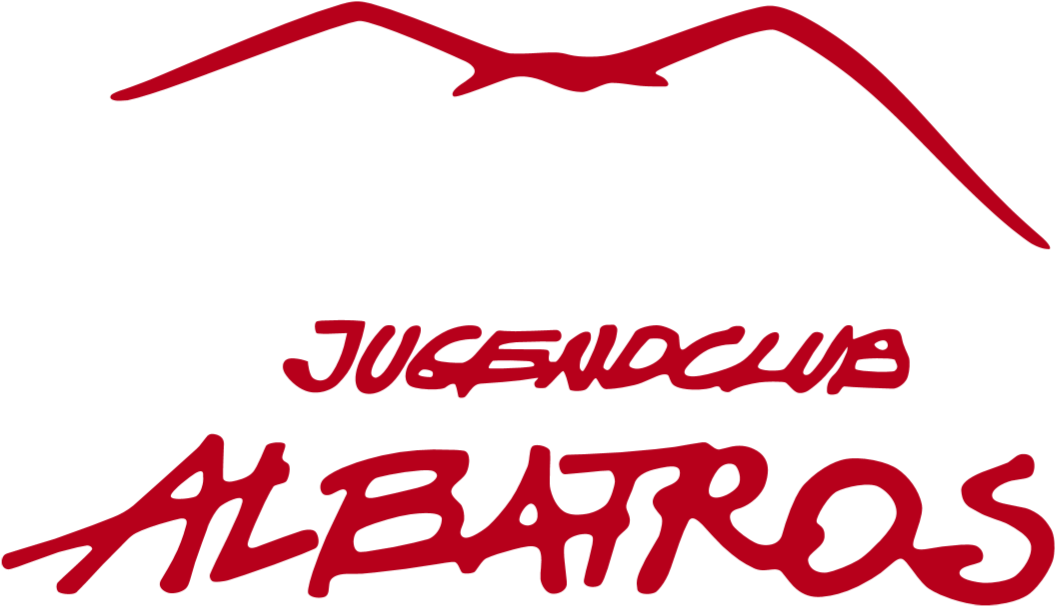 Mehr Als Ein Jugendclub Clipart (1874x1075), Png Download