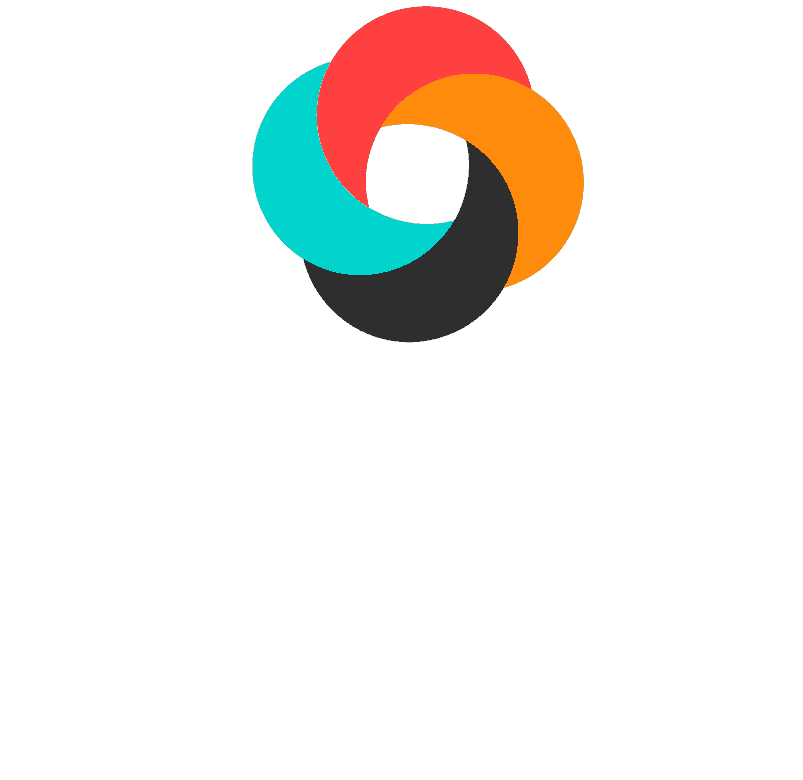 Contact Us Clipart (844x801), Png Download