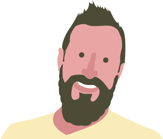 Download A Seasoned Editor Across A Wide Variety Of Media, Joe