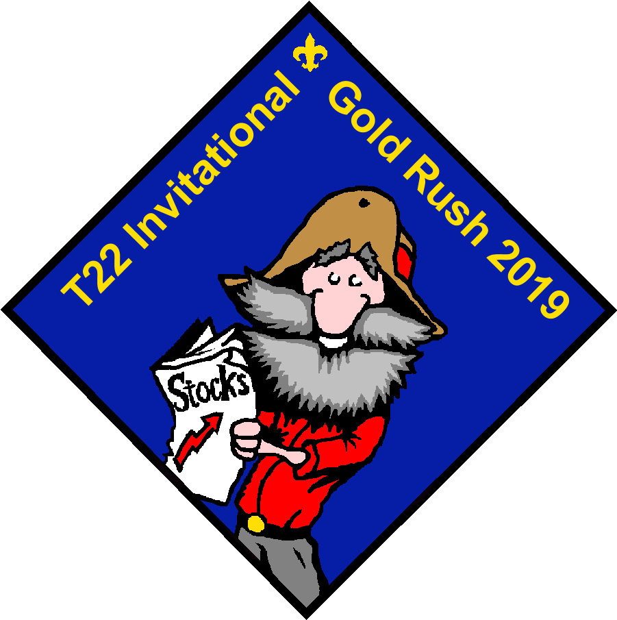 Welcome To The 12th Annual - Massachusetts Clipart (928x925), Png Download