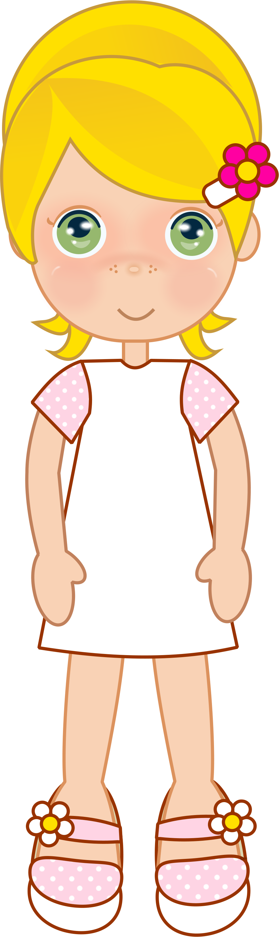 Explore These Ideas And More Clipart (970x3251), Png Download