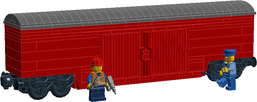 Train Clipart (1356x709), Png Download