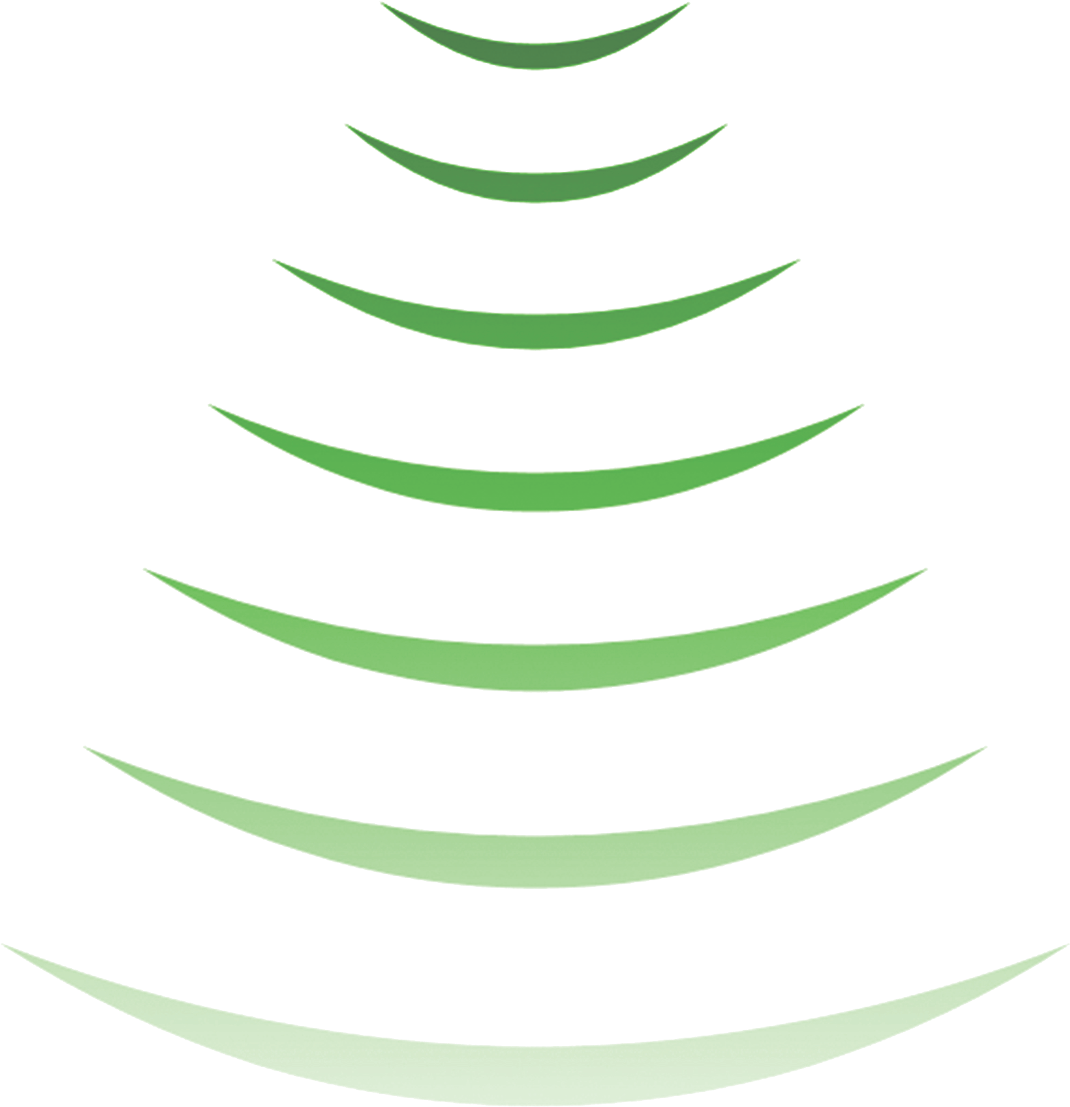 Advanced Water Level Monitoring Using - Colorado Spruce Clipart (2008x1808), Png Download