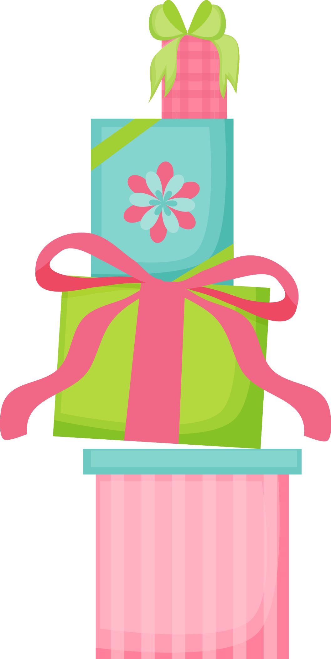 Little Rock, Ar Clipart (1057x2100), Png Download