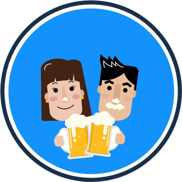 Drunk Shopping - Shopping Clipart (700x700), Png Download