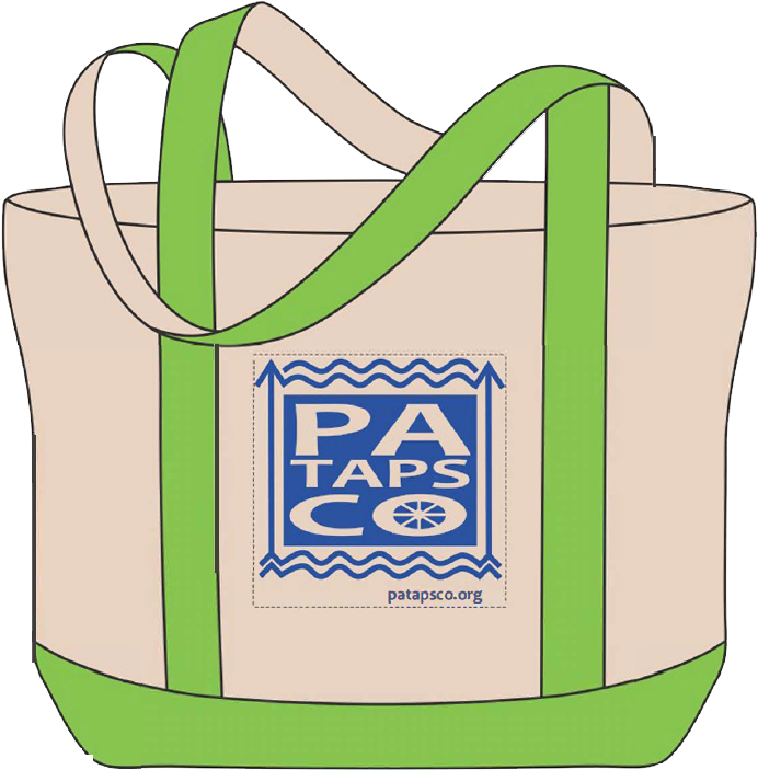 Show Your Valley Pride On Your Next Picnic, River Expedition, - Picnic Clipart (765x732), Png Download