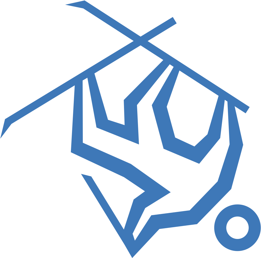 Freestyle Skiing At The 2016 Winter Youth Olympics Clipart (1200x1200), Png Download