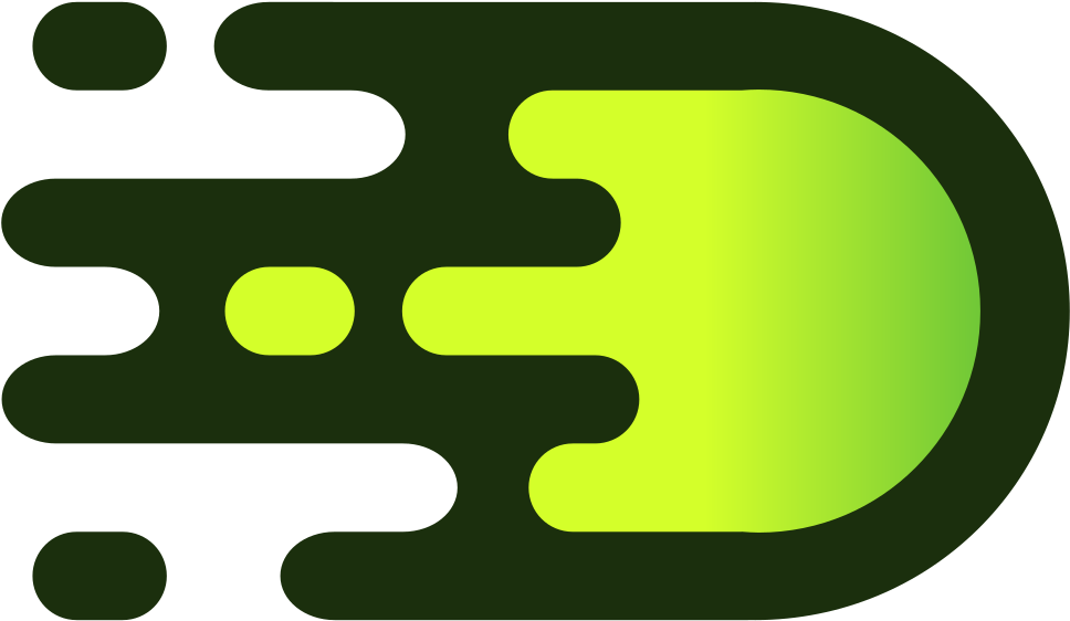 Building Community Clipart (968x562), Png Download