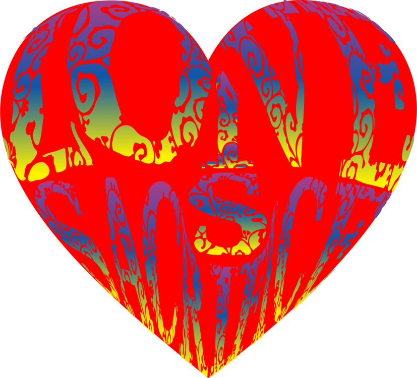 Computer Icons Line Art Typography Pdf Floral Design - Clip Art - Png Download (827x750), Png Download