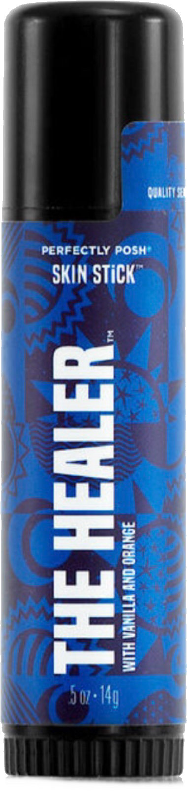 Graphics For Posh - Moisturizer Clipart (1452x2048), Png Download