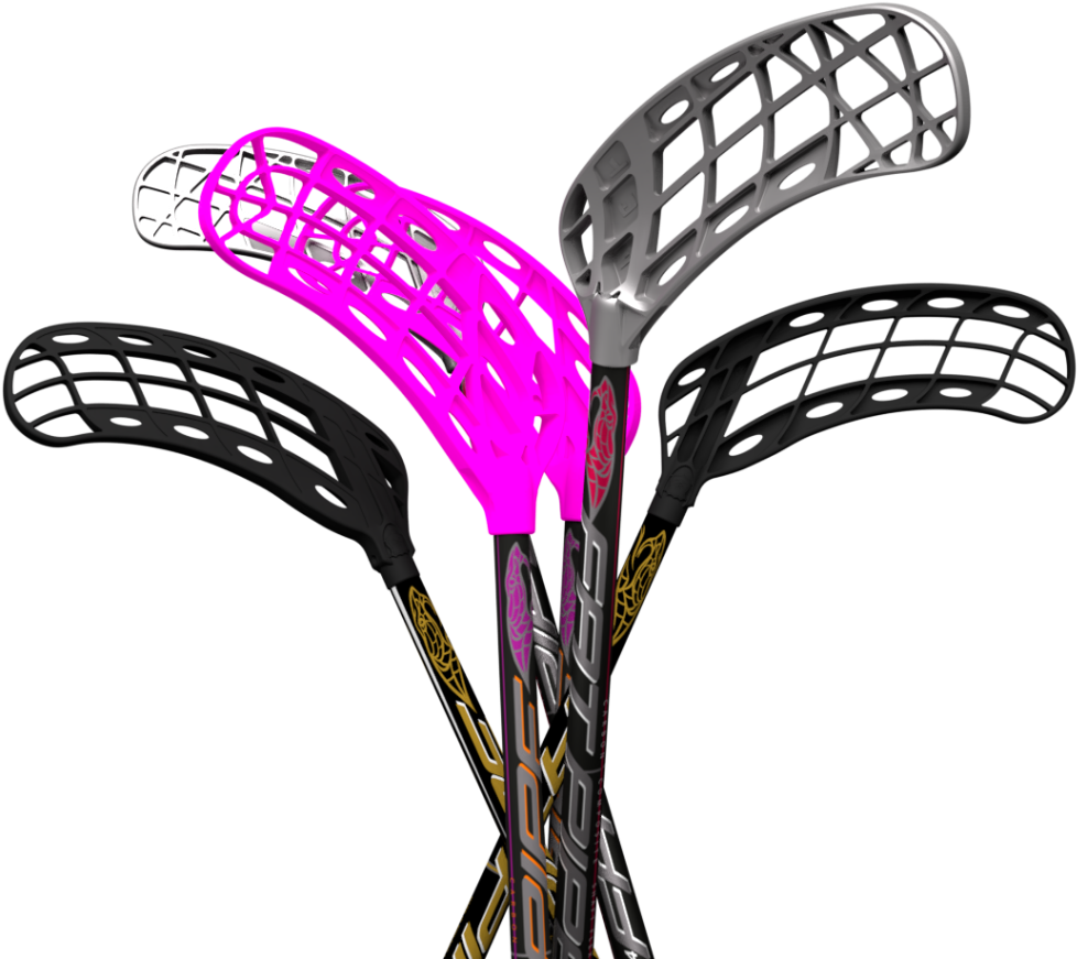 See The Sticks - Illustration Clipart (1024x1024), Png Download