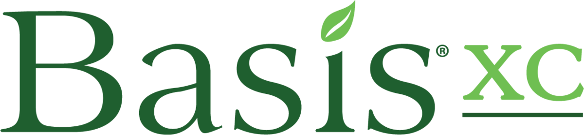 Basis Xc Clipart (1200x279), Png Download