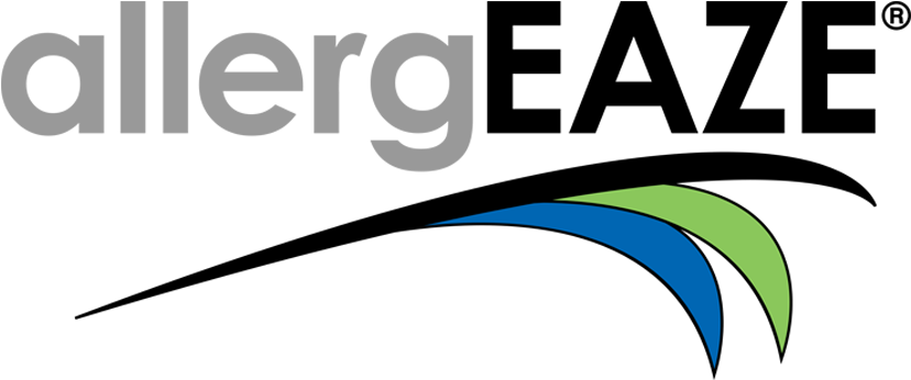 Therefore, Smartpractice Has Dedicated Itself To The - Graphic Design Clipart (1500x450), Png Download