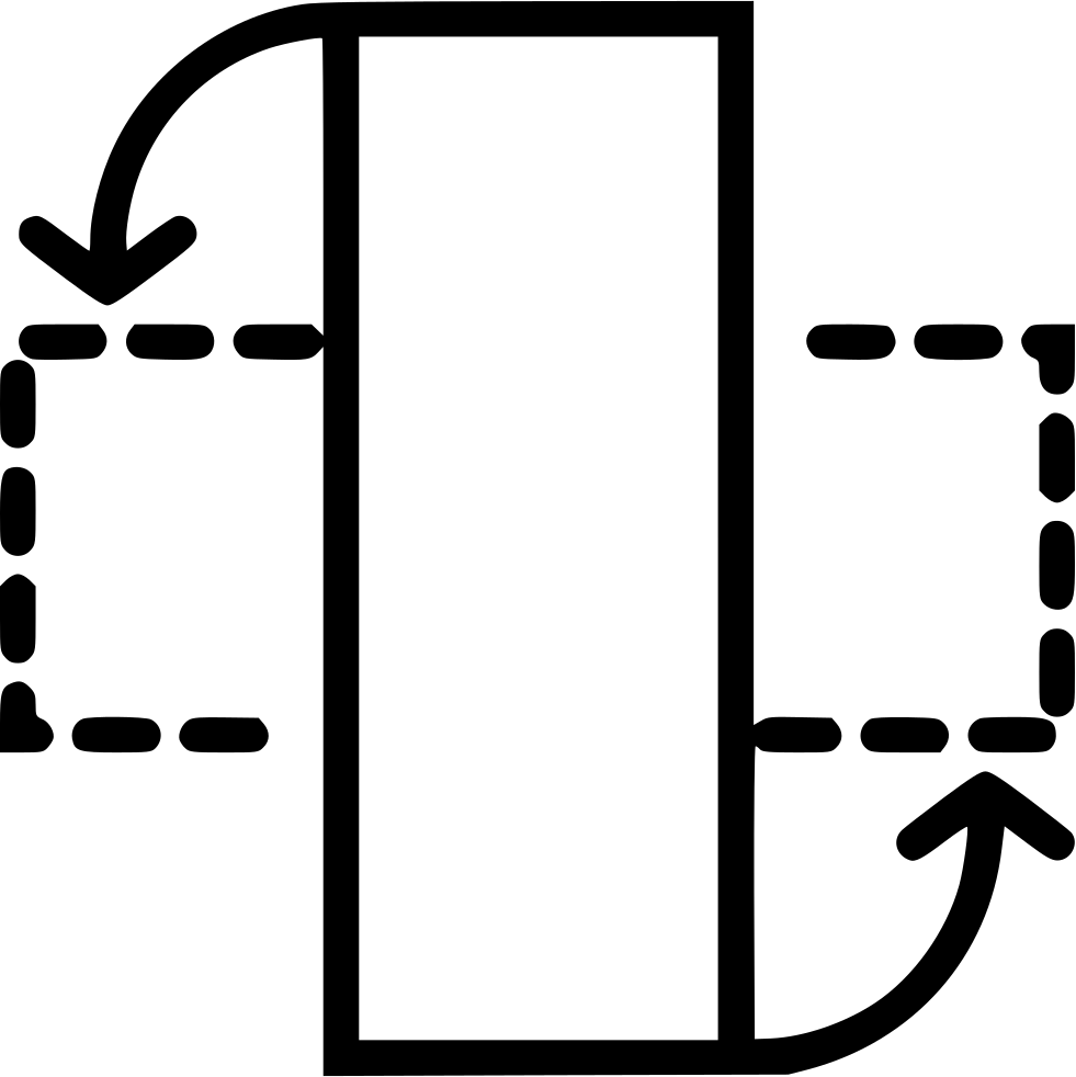 Png File Clipart (981x982), Png Download