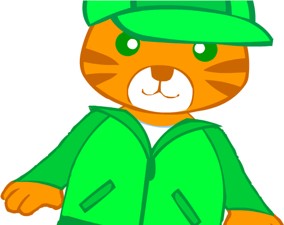 Basic English For Kids - Basic English Clipart (1200x450), Png Download