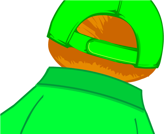 Resources For Teachers - Teacher Clipart (1200x450), Png Download