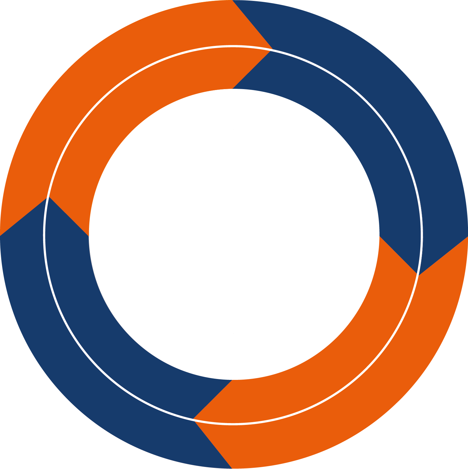 Anglo Scottish Favicon - Angel Tube Station Clipart (1540x1542), Png Download