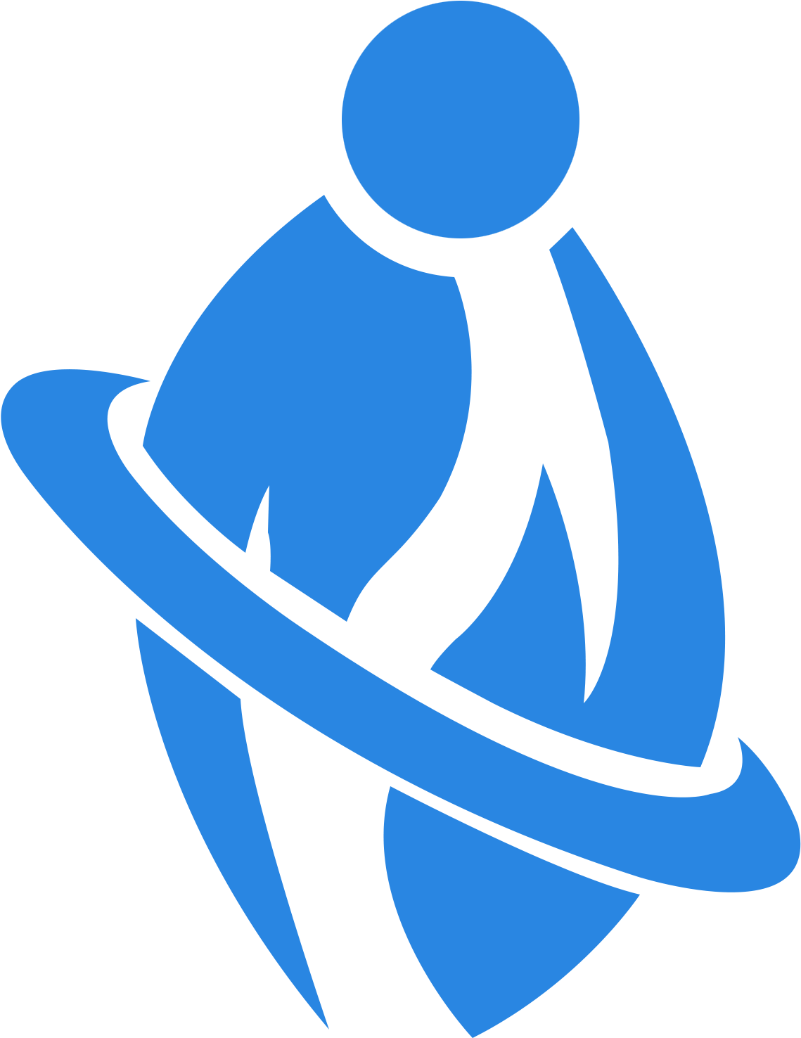 Doctor On Call - Smoking Cessation Clipart (1600x1600), Png Download