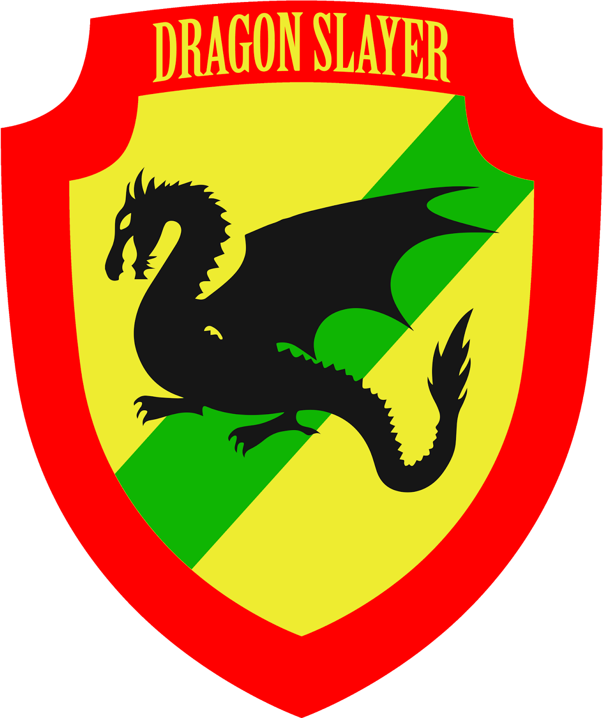 Day 128, Feeling Better / Doctor's Visit Clipart (1420x1600), Png Download