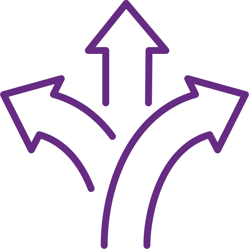 Flexibility Allowing Last Minute Modifications Clipart (810x813), Png Download