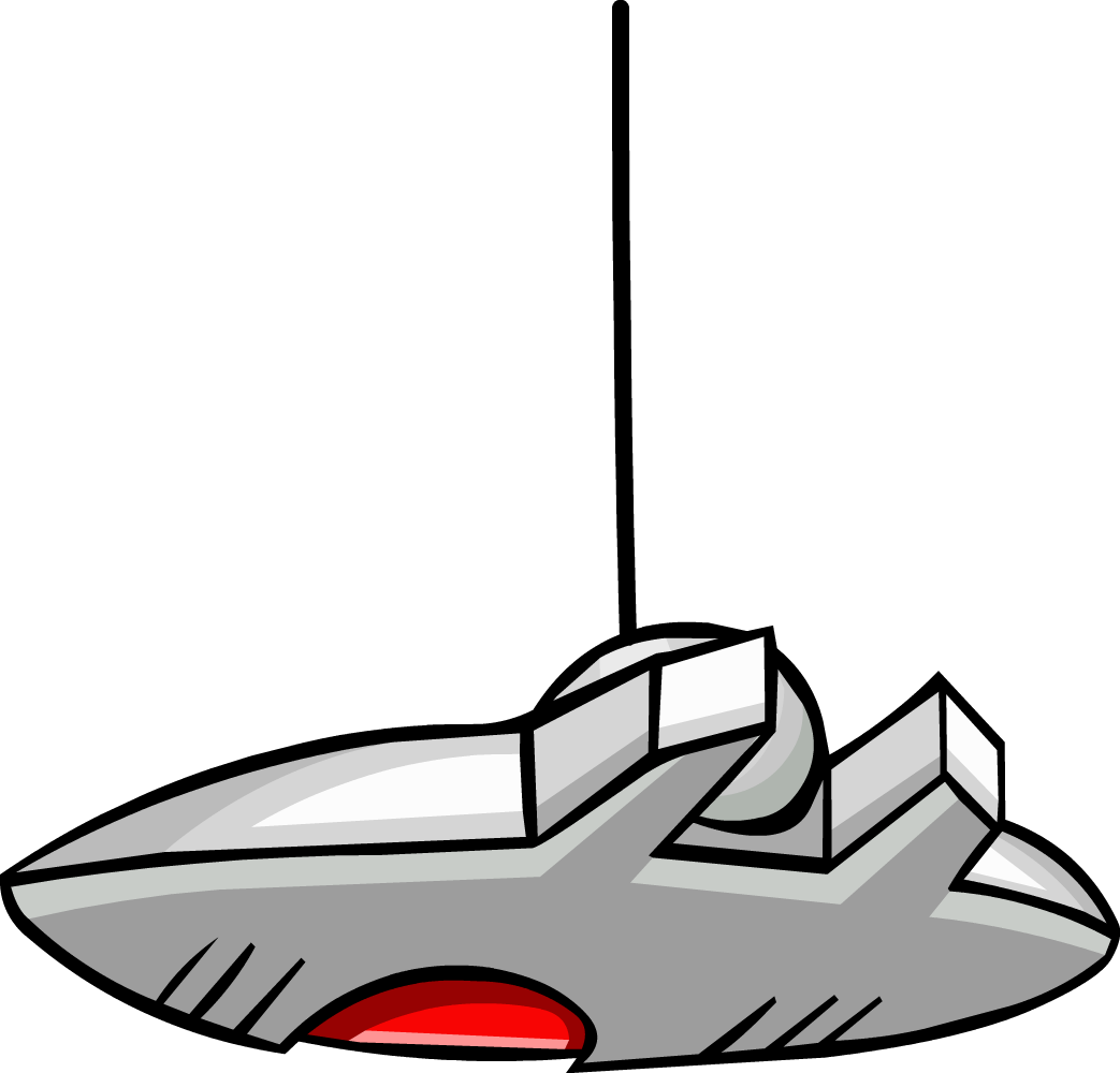 Mission 4 Astro Barrier Toy - Portable Network Graphics Clipart (1043x1000), Png Download