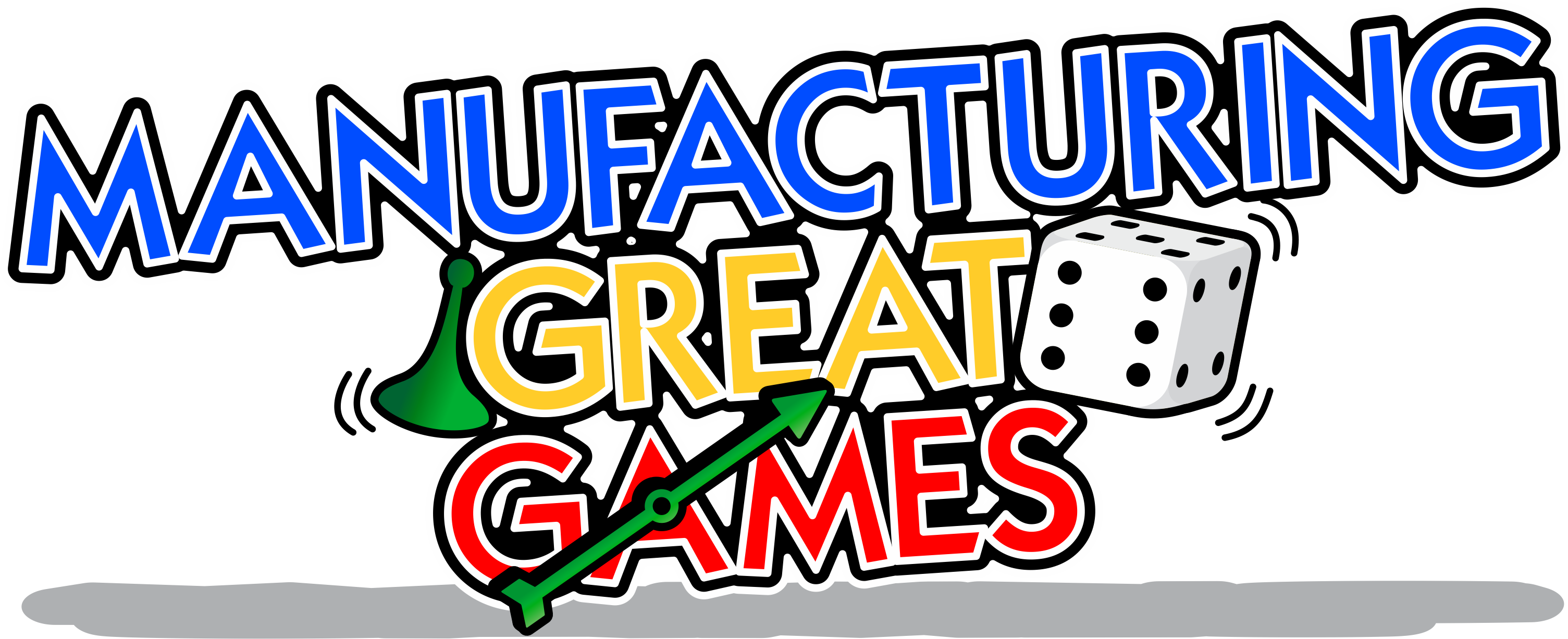 We Bring Your Game Ideas To Reality From Start To Finish - Game Clipart (3009x1227), Png Download