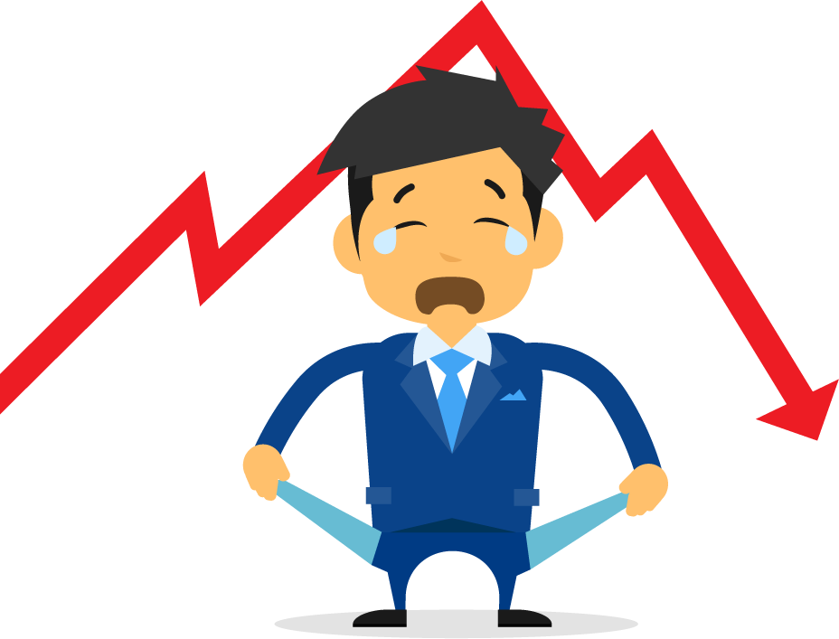 October 12, - Businessperson Clipart (683x520), Png Download