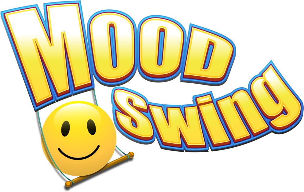 Mood Swing Clipart Full Size Clipart (2173866) PinClipart