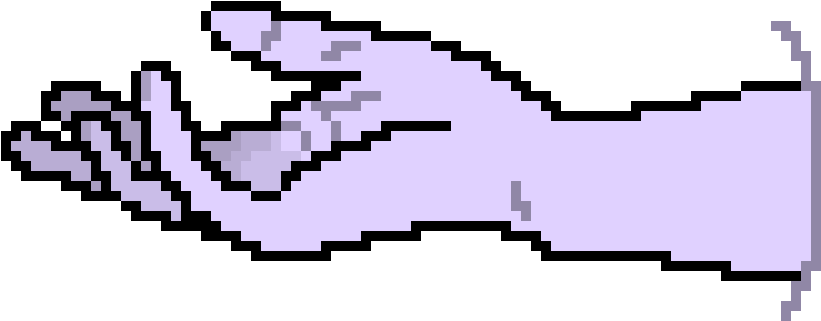 Mood - Line Art Clipart (1030x590), Png Download