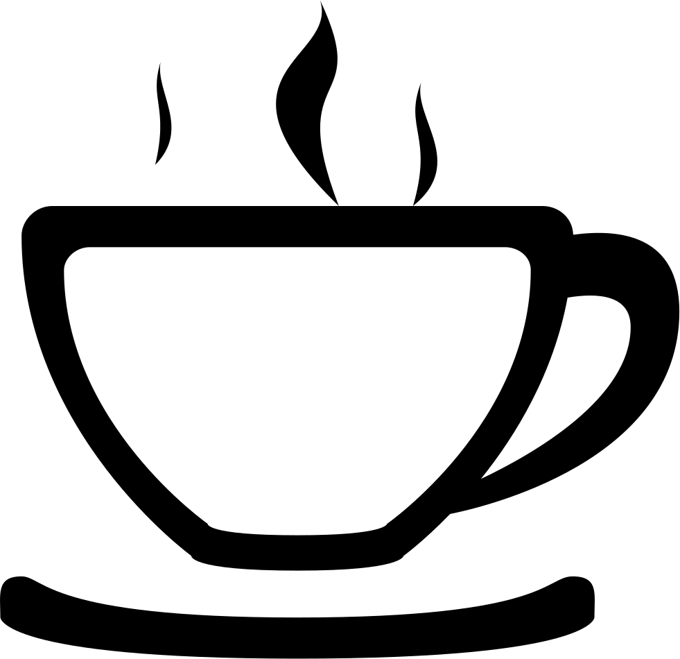 Mood Inn Line Comments - Mood Icon Png Clipart (981x950), Png Download